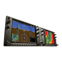 Preview: Garmin Diamond DA 40
