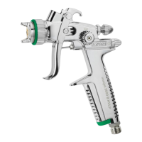 Preview: SATA minijet 3000 B HVLP