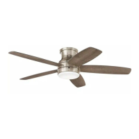 Preview: Home Decorators Collection 59252