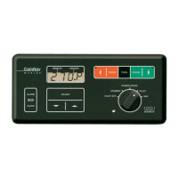 Preview: ComNav 1001