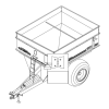 Farm Equipment Logo