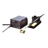 Preview: Hakko Electronics 937