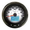 Measuring Instruments Logo