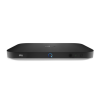 Set-top boxes Logo