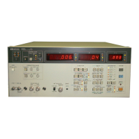 Preview: HP 4280A
