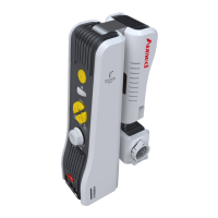 Preview: Aumed Aumax-S