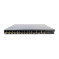 Preview: Bdcom S2956 series