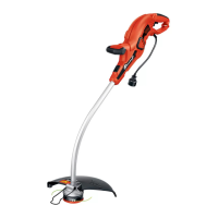 Preview: Black+Decker GH1100