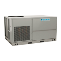 Preview: Daikin DCH048 SERIES