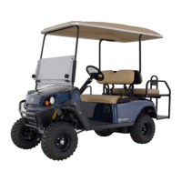 Preview: Cushman SHUTTLE 4X