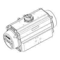 Preview: Air Torque Upgrade Series