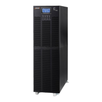 Preview: INFOSEC E4 LCD Pro Series