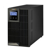 Preview: INFOSEC E4 LCD Pro Series