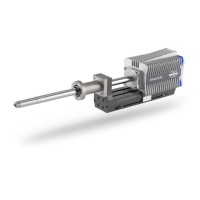 Preview: Bruker QUANTAX EDS
