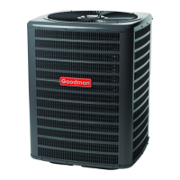 Preview: Goodman GSH130181A Series
