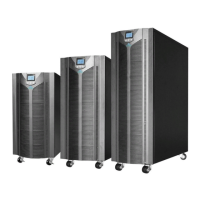 Preview: Allsai 10 kVA