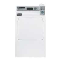 Preview: Maytag MAH21PD