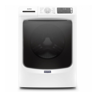 Preview: Maytag MAH650 series