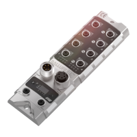 Preview: Balluff BNI PNT-502-102-Z015