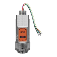 Preview: Detcon IR-700