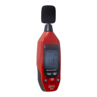 Preview: RS PRO RS-95