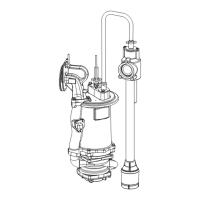 Preview: CRANE PUMPS & SYSTEMS OGP Series