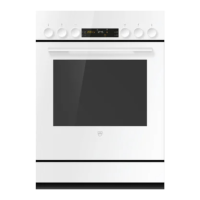 Preview: V-ZUG Combair V600