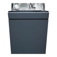 Preview: V-ZUG Adora 55 SL