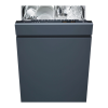 Dishwasher Logo
