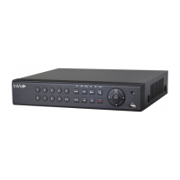 Preview: InVid PN1A Series