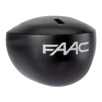 Preview: FAAC XM100