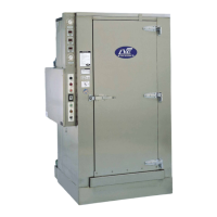 Preview: LVO Manufacturing RW1548