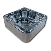 Preview: Aqua Pulse Spas Noosa