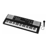 Electronic Keyboard Logo