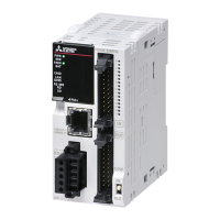 Preview: MELSEC iQ-F FX5UC Series