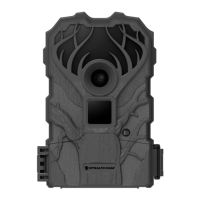 Preview: Stealth Cam FX SERIES