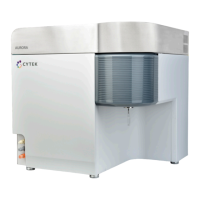 Preview: Cytek Biosciences Aurora