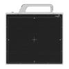 Medical Equipment Logo