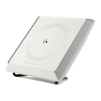 Preview: Bang & Olufsen Playmaker