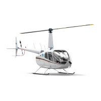 Preview: Robinson Helicopter Company R66