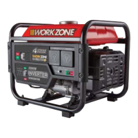 Preview: ALDI Workzone Titanium+ 62007