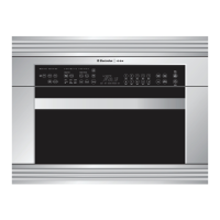Preview: Electrolux Icon E30SO75ESS