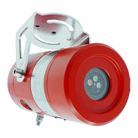 Preview: Micropack FDS303
