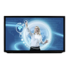 Industrial Monitor Logo
