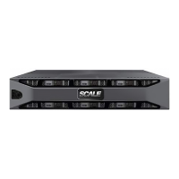 Preview: Scale Computing HC3