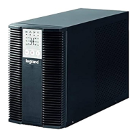 Preview: LEGRAND KEOR LP