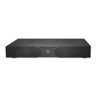 Preview: OSD Audio Sounsole 2.1