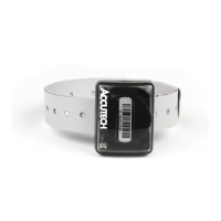 Preview: Accutech LS2400