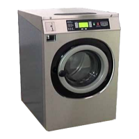 Preview: Maytag MXR65