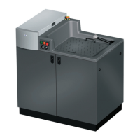 Preview: HP Indigo BID Washer